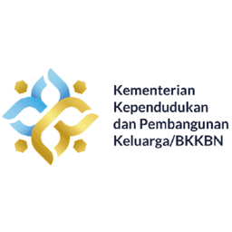 Kementrian Kependudukan dan Pembangunan Keluarga