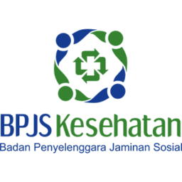 BPJS Kesehatan