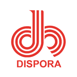 Dispora