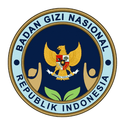 Badan Gizi Nasional