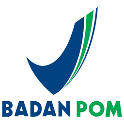 BPOM