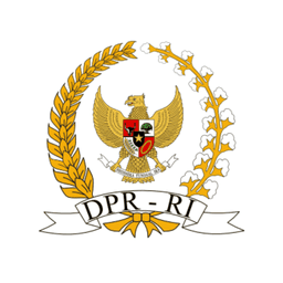 DPR-RI