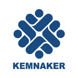 Kementrian Ketenagakerjaan